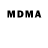 MDMA молли Julia FlowerG