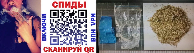 купить наркотик  Заринск  мориарти как зайти  Бутират буратино 