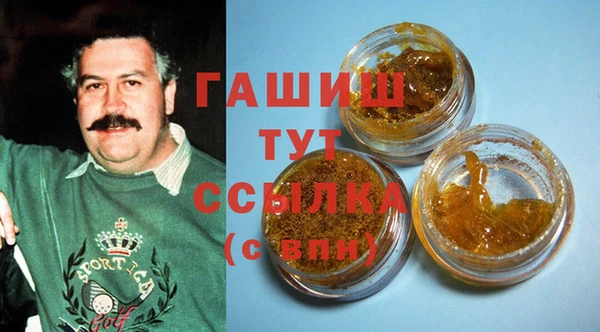 spice Алексин