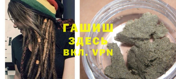 сатива Алзамай